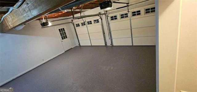 718 PLAYERS Court, Woodstock, GA 30189