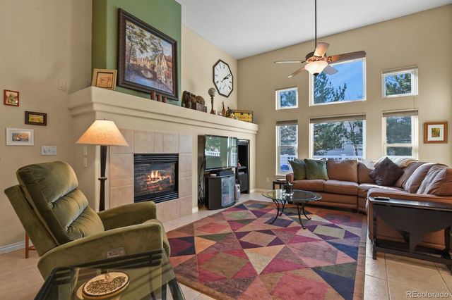 1815 S Jay Way, Lakewood, CO 80232