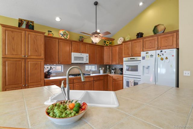 1815 S Jay Way, Lakewood, CO 80232