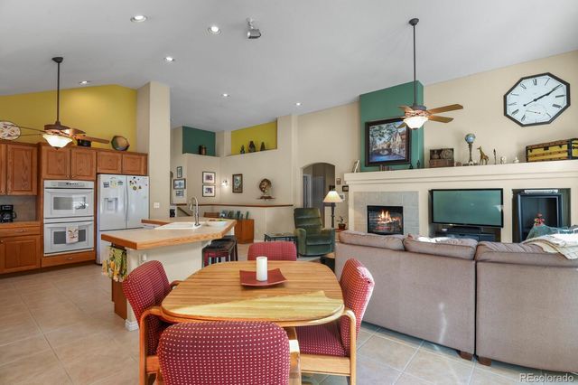 1815 S Jay Way, Lakewood, CO 80232