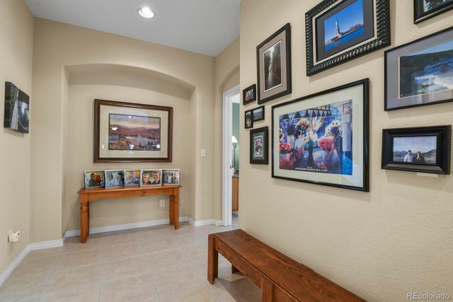 1815 S Jay Way, Lakewood, CO 80232