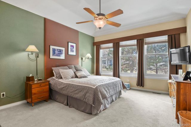 1815 S Jay Way, Lakewood, CO 80232