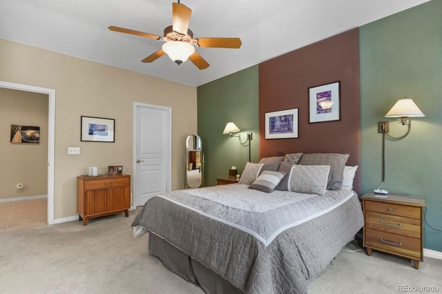 1815 S Jay Way, Lakewood, CO 80232