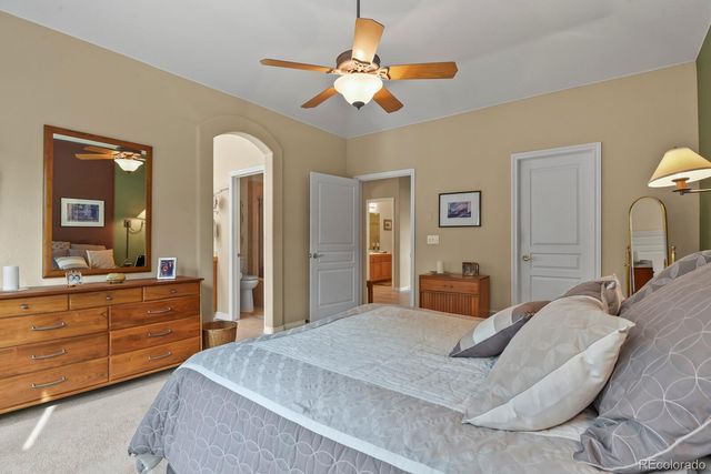 1815 S Jay Way, Lakewood, CO 80232