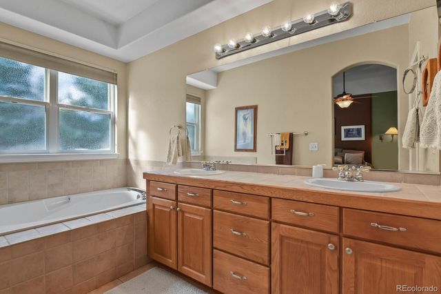 1815 S Jay Way, Lakewood, CO 80232