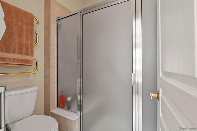 1815 S Jay Way, Lakewood, CO 80232