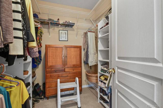 1815 S Jay Way, Lakewood, CO 80232