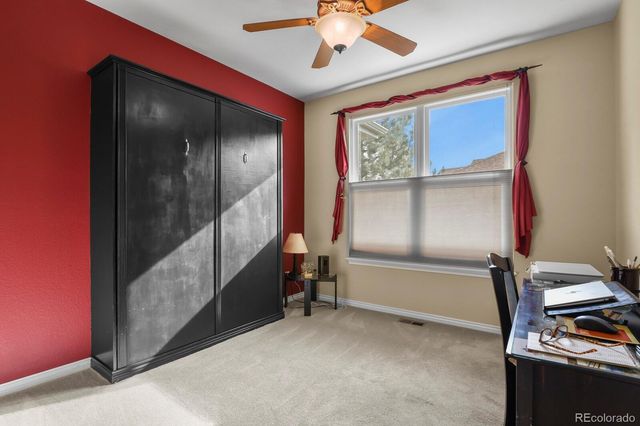 1815 S Jay Way, Lakewood, CO 80232