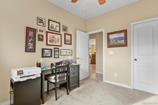 1815 S Jay Way, Lakewood, CO 80232