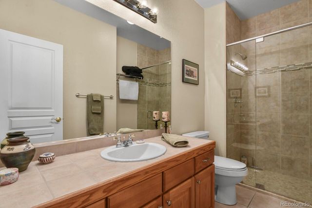 1815 S Jay Way, Lakewood, CO 80232