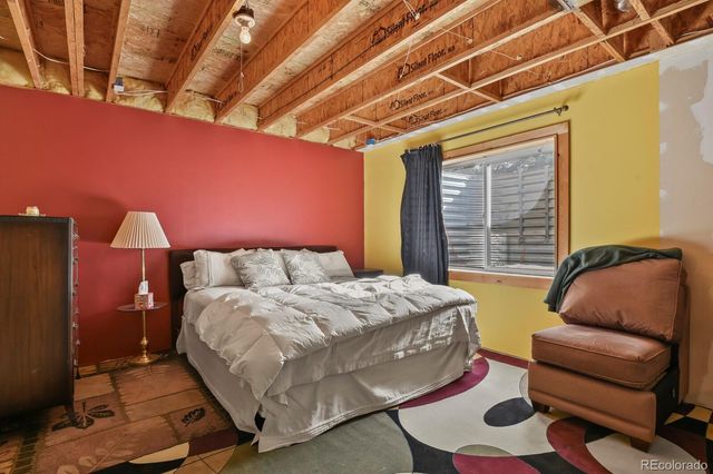 1815 S Jay Way, Lakewood, CO 80232