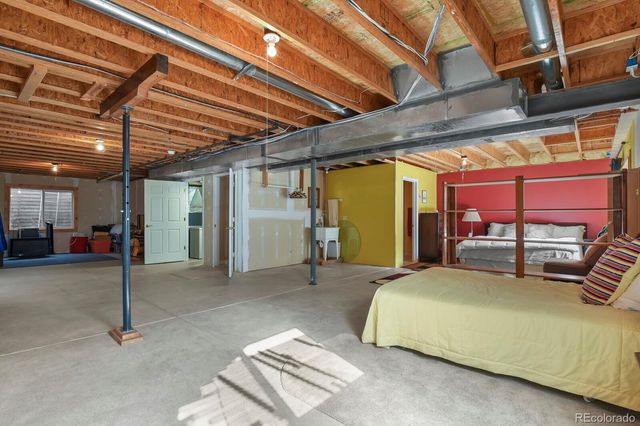 1815 S Jay Way, Lakewood, CO 80232