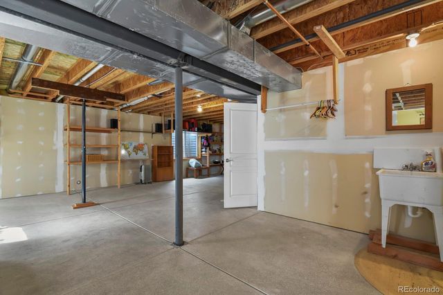 1815 S Jay Way, Lakewood, CO 80232