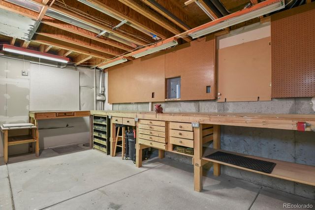 1815 S Jay Way, Lakewood, CO 80232