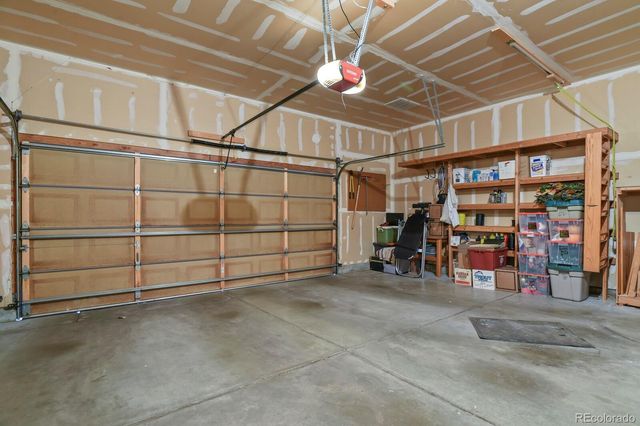 1815 S Jay Way, Lakewood, CO 80232