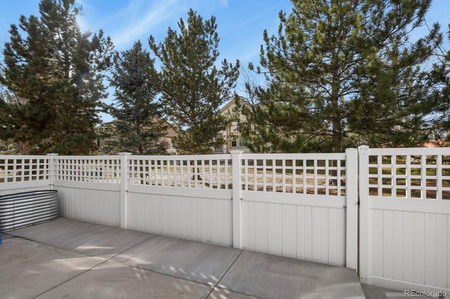 1815 S Jay Way, Lakewood, CO 80232
