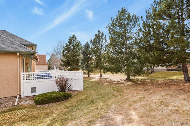 1815 S Jay Way, Lakewood, CO 80232