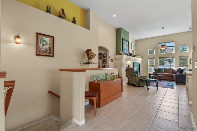 1815 S Jay Way, Lakewood, CO 80232