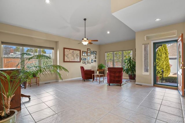 1815 S Jay Way, Lakewood, CO 80232