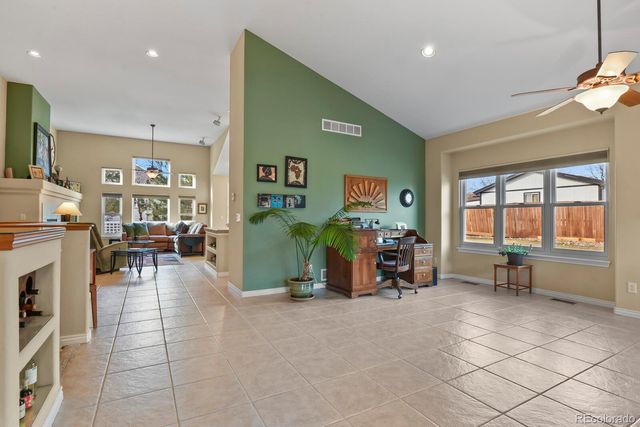 1815 S Jay Way, Lakewood, CO 80232