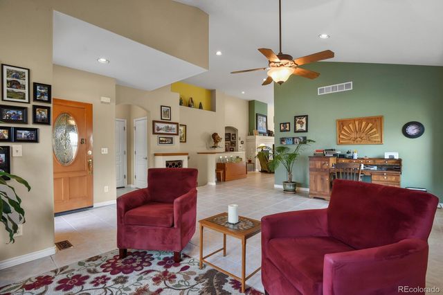 1815 S Jay Way, Lakewood, CO 80232