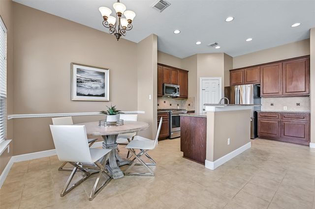 2622 Canyon Falls Drive, Manvel, TX 77578