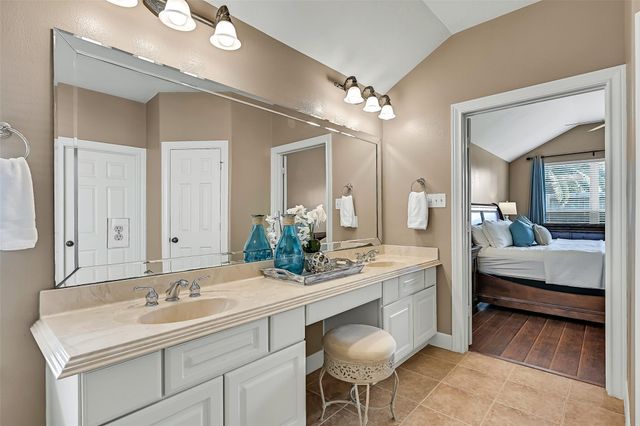 2622 Canyon Falls Drive, Manvel, TX 77578