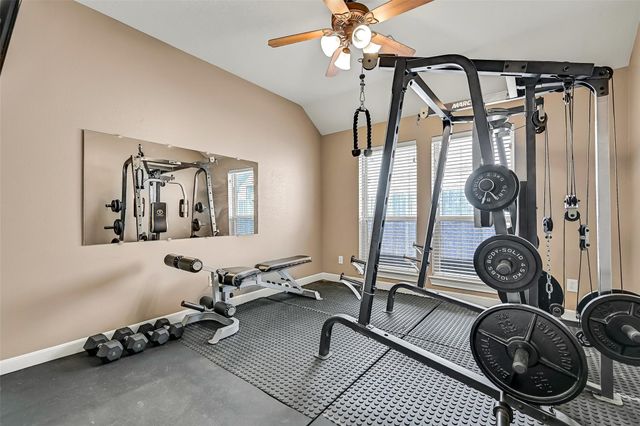 2622 Canyon Falls Drive, Manvel, TX 77578