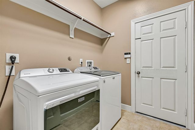 2622 Canyon Falls Drive, Manvel, TX 77578