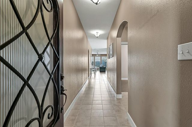 2622 Canyon Falls Drive, Manvel, TX 77578