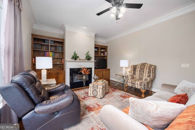 5060 Turnberry Lane, Columbus, GA 31909