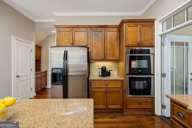 5060 Turnberry Lane, Columbus, GA 31909