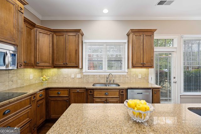 5060 Turnberry Lane, Columbus, GA 31909