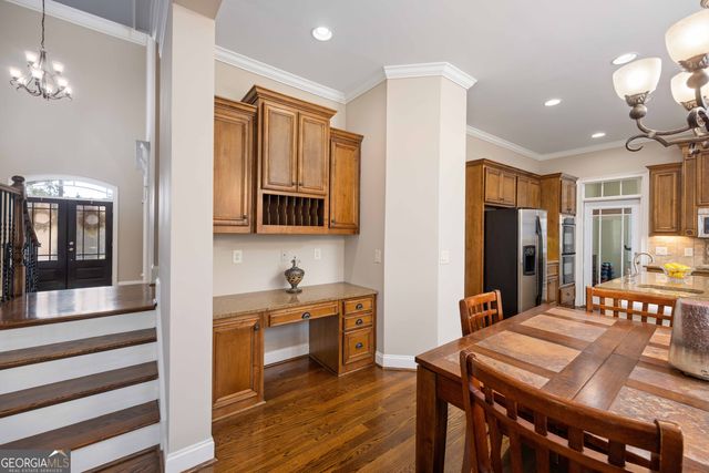 5060 Turnberry Lane, Columbus, GA 31909