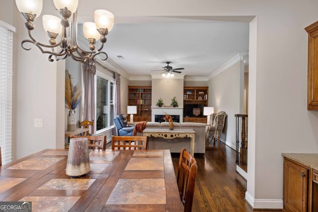 5060 Turnberry Lane, Columbus, GA 31909