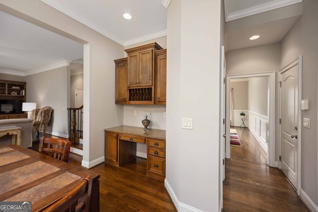 5060 Turnberry Lane, Columbus, GA 31909