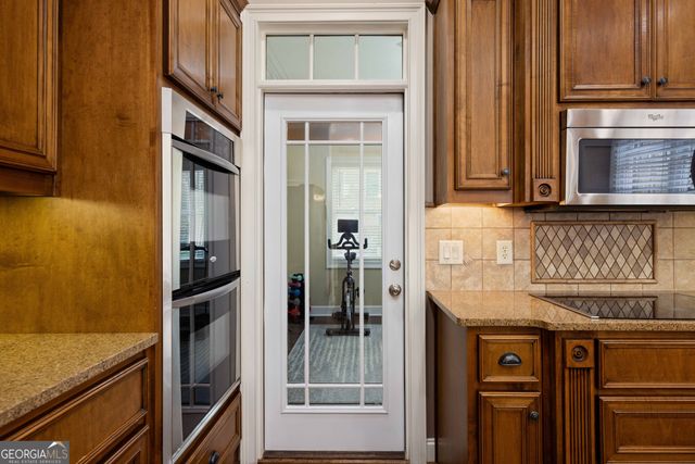 5060 Turnberry Lane, Columbus, GA 31909