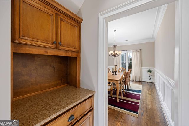 5060 Turnberry Lane, Columbus, GA 31909