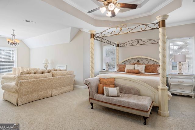 5060 Turnberry Lane, Columbus, GA 31909