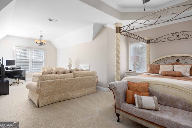 5060 Turnberry Lane, Columbus, GA 31909