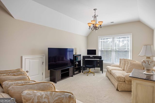 5060 Turnberry Lane, Columbus, GA 31909