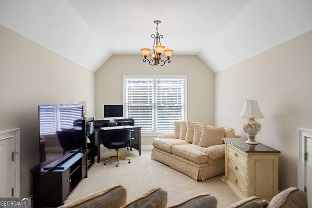 5060 Turnberry Lane, Columbus, GA 31909