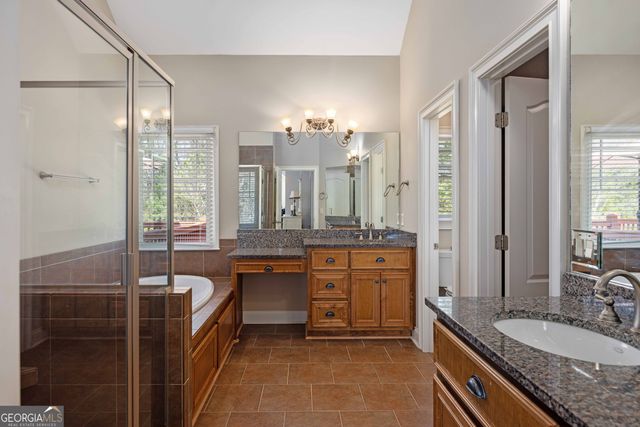 5060 Turnberry Lane, Columbus, GA 31909