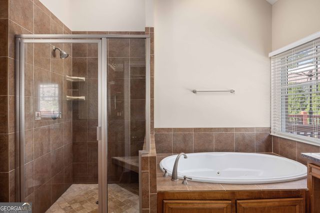 5060 Turnberry Lane, Columbus, GA 31909