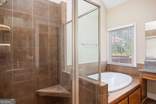 5060 Turnberry Lane, Columbus, GA 31909