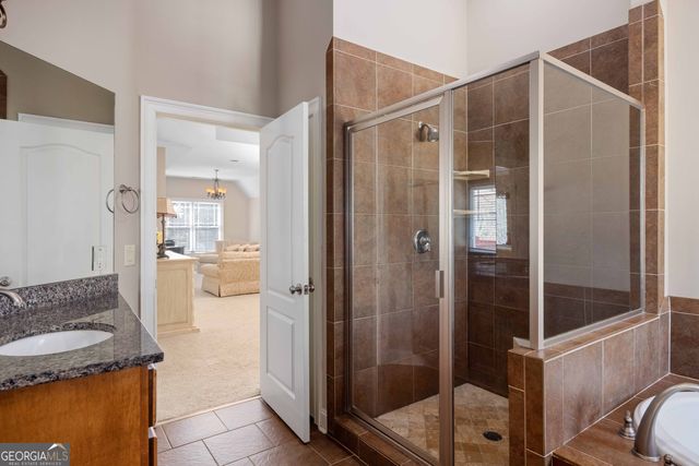 5060 Turnberry Lane, Columbus, GA 31909