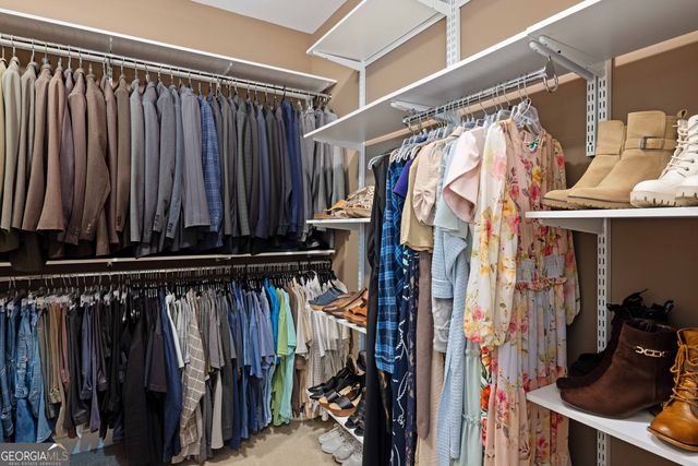 5060 Turnberry Lane, Columbus, GA 31909