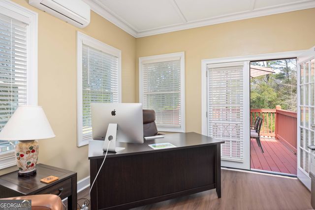 5060 Turnberry Lane, Columbus, GA 31909