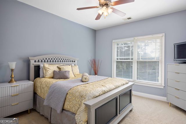 5060 Turnberry Lane, Columbus, GA 31909