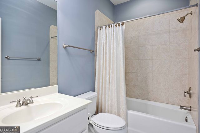 5060 Turnberry Lane, Columbus, GA 31909